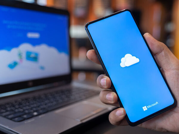 OneDrive Klasör Eşitleme Nasıl Yapılır?