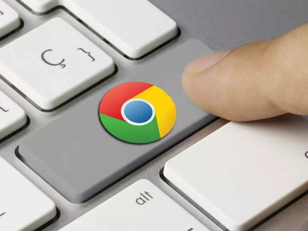 Google Chrome’da Şifreleri İçe Aktarma Görünmüyor Sorunu
